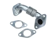 Rohrleitung, AGR-Ventil MAXGEAR 18-0979