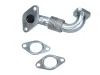 Rohrleitung, AGR-Ventil MAXGEAR 18-0979 Bild Rohrleitung, AGR-Ventil MAXGEAR 18-0979