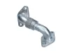 Rohrleitung, AGR-Ventil MAXGEAR 18-0980