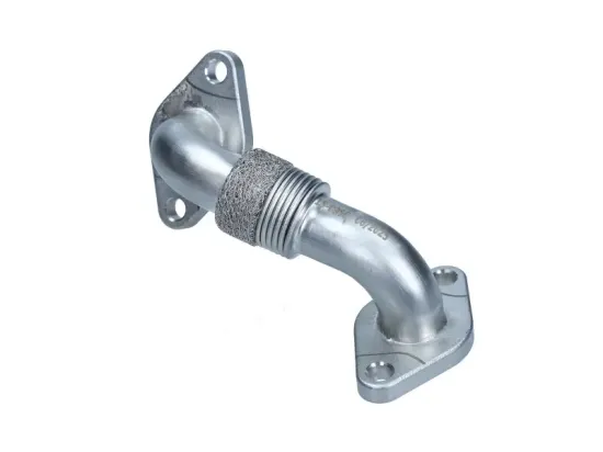 Rohrleitung, AGR-Ventil MAXGEAR 18-0980 Bild Rohrleitung, AGR-Ventil MAXGEAR 18-0980