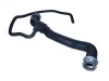 Kühlerschlauch oben MAXGEAR 18-0981