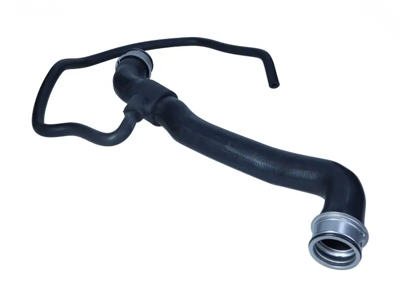 Kühlerschlauch oben MAXGEAR 18-0981