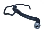 Kühlerschlauch oben MAXGEAR 18-0981