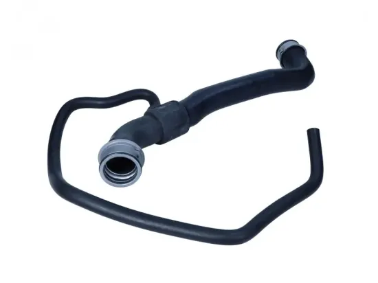 Kühlerschlauch oben MAXGEAR 18-0981 Bild Kühlerschlauch oben MAXGEAR 18-0981