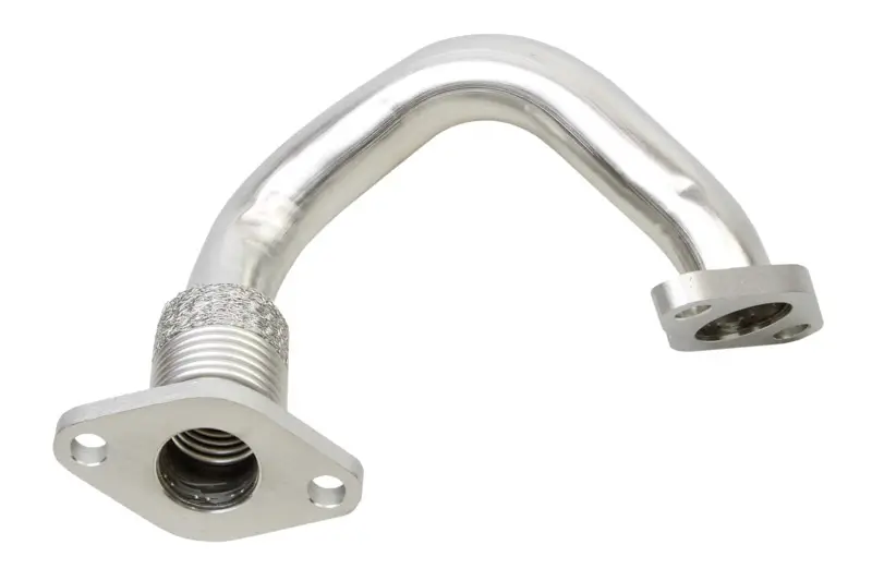 Rohrleitung, AGR-Ventil MAXGEAR 18-0982