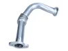 Rohrleitung, AGR-Ventil MAXGEAR 18-0983 Bild Rohrleitung, AGR-Ventil MAXGEAR 18-0983
