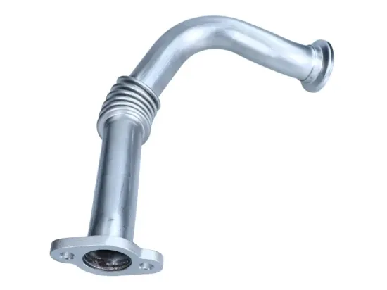 Rohrleitung, AGR-Ventil MAXGEAR 18-0983 Bild Rohrleitung, AGR-Ventil MAXGEAR 18-0983
