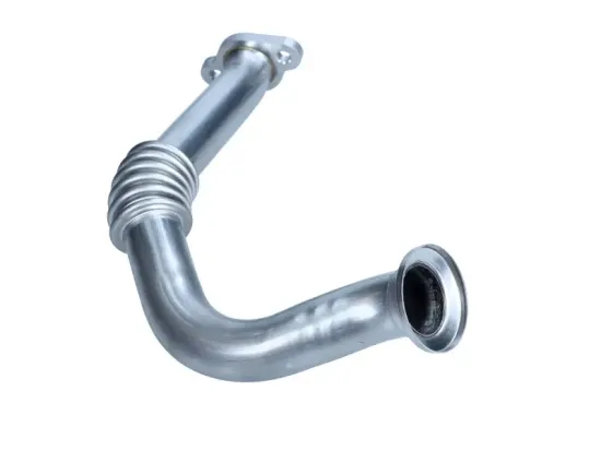 Rohrleitung, AGR-Ventil MAXGEAR 18-0983 Bild Rohrleitung, AGR-Ventil MAXGEAR 18-0983