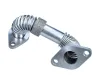Rohrleitung, AGR-Ventil MAXGEAR 18-0984 Bild Rohrleitung, AGR-Ventil MAXGEAR 18-0984