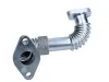 Rohrleitung, AGR-Ventil MAXGEAR 18-0984 Bild Rohrleitung, AGR-Ventil MAXGEAR 18-0984
