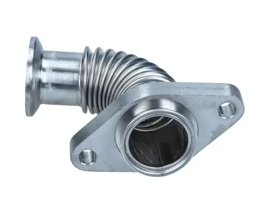 Rohrleitung, AGR-Ventil MAXGEAR 18-0986 Bild Rohrleitung, AGR-Ventil MAXGEAR 18-0986