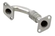 Rohrleitung, AGR-Ventil MAXGEAR 18-0987