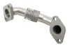 Rohrleitung, AGR-Ventil MAXGEAR 18-0987 Bild Rohrleitung, AGR-Ventil MAXGEAR 18-0987