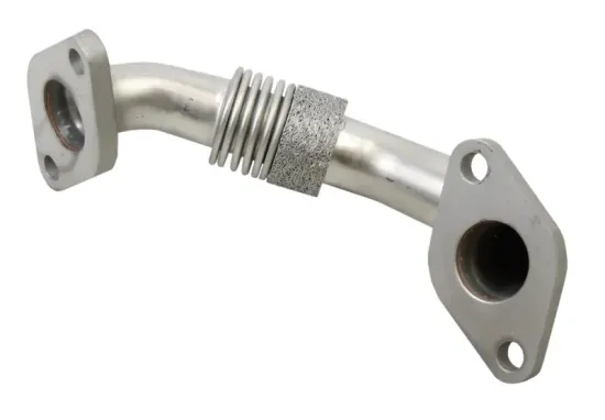 Rohrleitung, AGR-Ventil MAXGEAR 18-0987 Bild Rohrleitung, AGR-Ventil MAXGEAR 18-0987