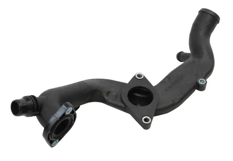 Kühlmittelrohrleitung MAXGEAR 18-0989