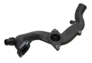 Kühlmittelrohrleitung MAXGEAR 18-0989