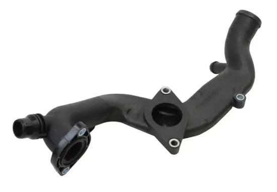 Kühlmittelrohrleitung MAXGEAR 18-0989 Bild Kühlmittelrohrleitung MAXGEAR 18-0989
