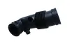 Ansaugschlauch, Luftfilter MAXGEAR 18-0996