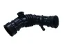 Ansaugschlauch, Luftfilter MAXGEAR 18-0997