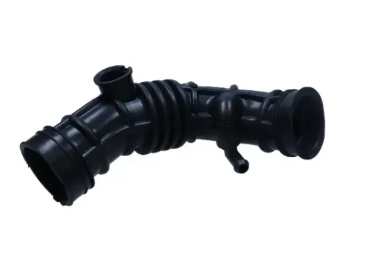 Ansaugschlauch, Luftfilter MAXGEAR 18-0997 Bild Ansaugschlauch, Luftfilter MAXGEAR 18-0997