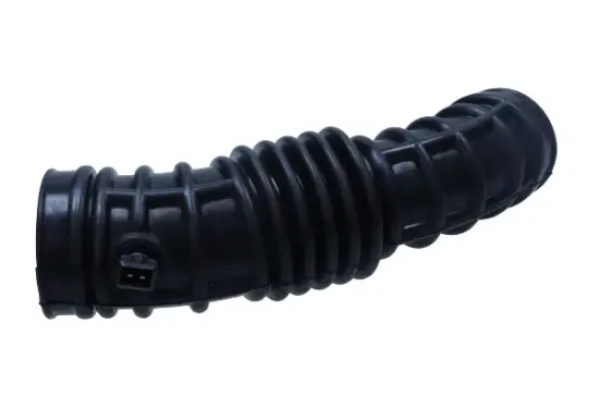 Ansaugschlauch, Luftfilter MAXGEAR 18-0998 Bild Ansaugschlauch, Luftfilter MAXGEAR 18-0998