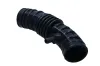 Ansaugschlauch, Luftfilter MAXGEAR 18-0998 Bild Ansaugschlauch, Luftfilter MAXGEAR 18-0998