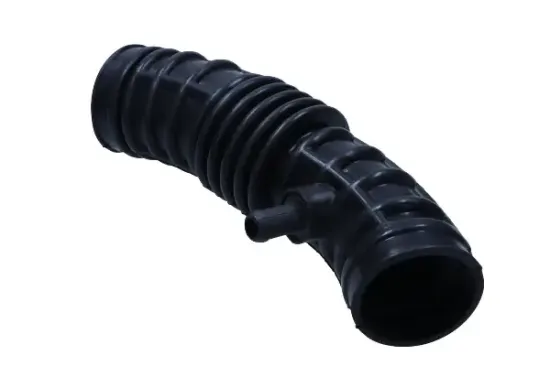 Ansaugschlauch, Luftfilter MAXGEAR 18-0998 Bild Ansaugschlauch, Luftfilter MAXGEAR 18-0998