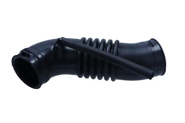 Ansaugschlauch, Luftfilter MAXGEAR 18-0999