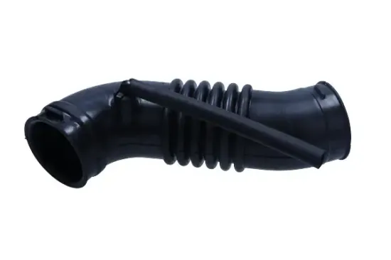 Ansaugschlauch, Luftfilter MAXGEAR 18-0999 Bild Ansaugschlauch, Luftfilter MAXGEAR 18-0999