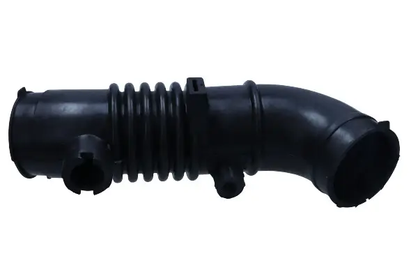 Ansaugschlauch, Luftfilter MAXGEAR 18-1000