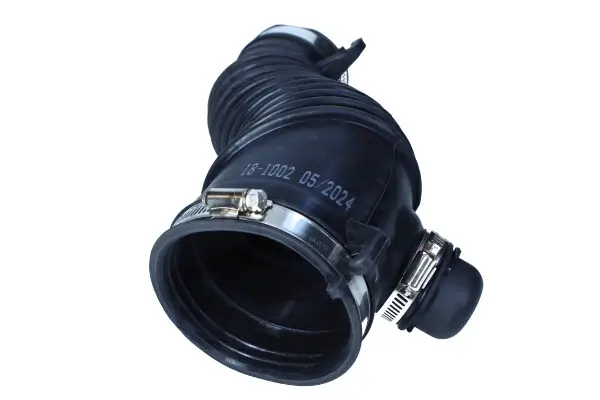 Ladeluftschlauch MAXGEAR 18-1002