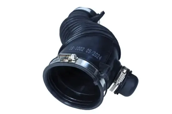 Ladeluftschlauch MAXGEAR 18-1002 Bild Ladeluftschlauch MAXGEAR 18-1002