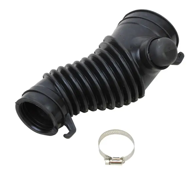 Ladeluftschlauch MAXGEAR 18-1002