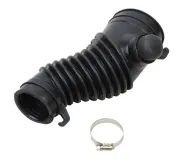 Ladeluftschlauch MAXGEAR 18-1002