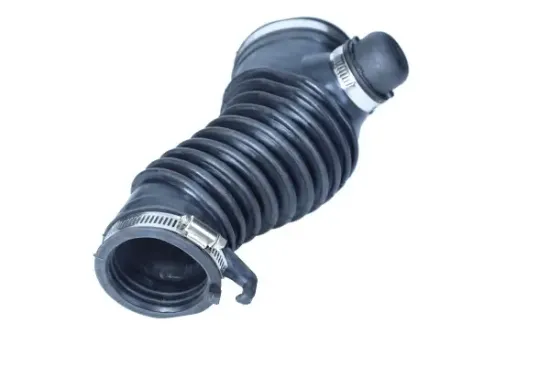 Ladeluftschlauch MAXGEAR 18-1002 Bild Ladeluftschlauch MAXGEAR 18-1002