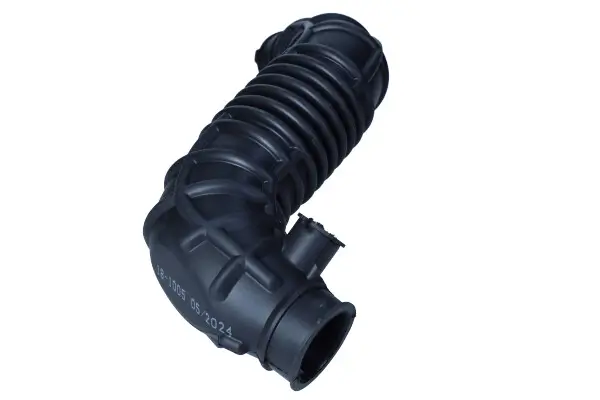 Ansaugschlauch, Luftfilter Luftmassenmesser MAXGEAR 18-1005