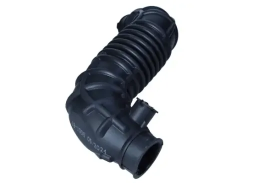 Ansaugschlauch, Luftfilter Luftmassenmesser MAXGEAR 18-1005 Bild Ansaugschlauch, Luftfilter Luftmassenmesser MAXGEAR 18-1005