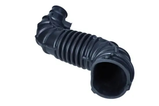 Ansaugschlauch, Luftfilter Luftmassenmesser MAXGEAR 18-1005 Bild Ansaugschlauch, Luftfilter Luftmassenmesser MAXGEAR 18-1005