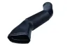 Ansaugschlauch, Luftfilter links MAXGEAR 18-1006 Bild Ansaugschlauch, Luftfilter links MAXGEAR 18-1006