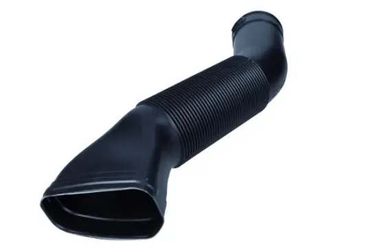 Ansaugschlauch, Luftfilter links MAXGEAR 18-1006 Bild Ansaugschlauch, Luftfilter links MAXGEAR 18-1006