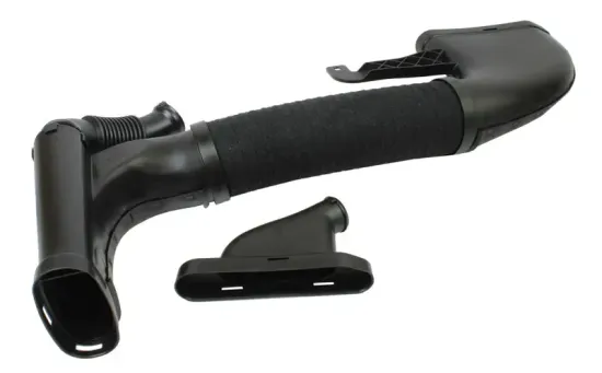 Ansaugschlauch, Luftfilter Lufteinlass zu Luftfilter vorne links MAXGEAR 18-1007 Bild Ansaugschlauch, Luftfilter Lufteinlass zu Luftfilter vorne links MAXGEAR 18-1007