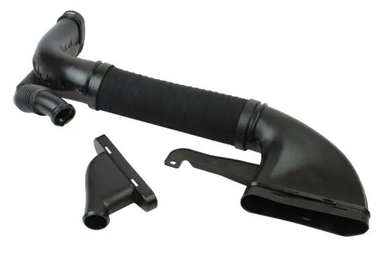 Ansaugschlauch, Luftfilter Lufteinlass zu Luftfilter vorne links MAXGEAR 18-1007 Bild Ansaugschlauch, Luftfilter Lufteinlass zu Luftfilter vorne links MAXGEAR 18-1007