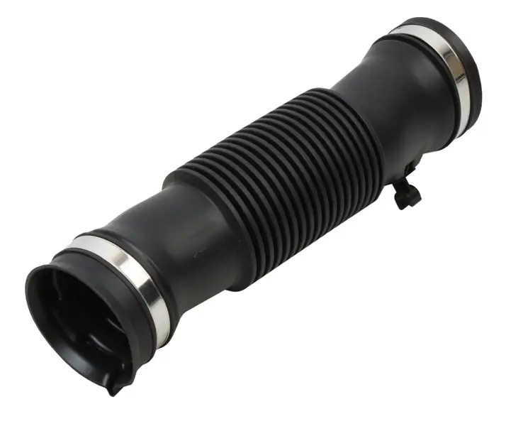 Ansaugschlauch, Luftfilter MAXGEAR 18-1009