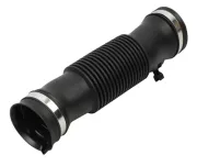 Ansaugschlauch, Luftfilter MAXGEAR 18-1009