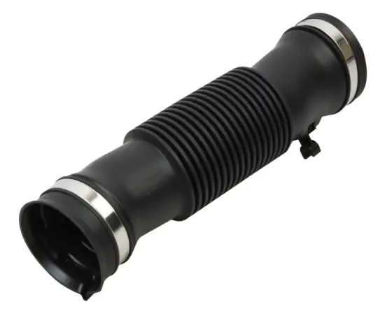 Ansaugschlauch, Luftfilter MAXGEAR 18-1009 Bild Ansaugschlauch, Luftfilter MAXGEAR 18-1009