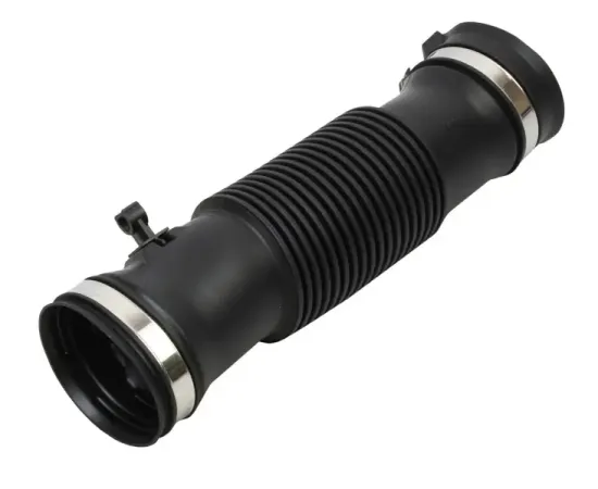 Ansaugschlauch, Luftfilter MAXGEAR 18-1009 Bild Ansaugschlauch, Luftfilter MAXGEAR 18-1009