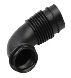 Ansaugschlauch, Luftfilter MAXGEAR 18-1010