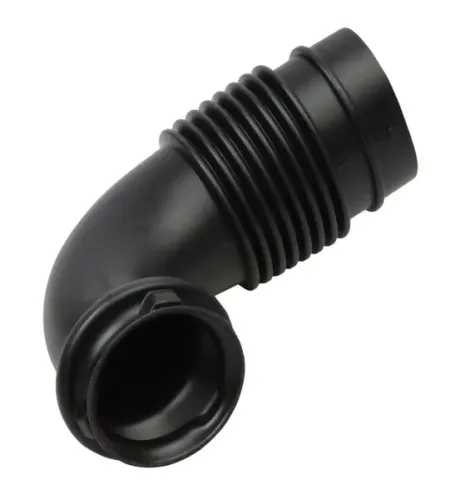 Ansaugschlauch, Luftfilter MAXGEAR 18-1010 Bild Ansaugschlauch, Luftfilter MAXGEAR 18-1010