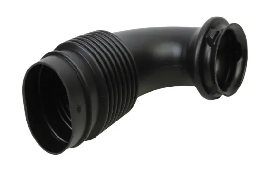 Ansaugschlauch, Luftfilter MAXGEAR 18-1010 Bild Ansaugschlauch, Luftfilter MAXGEAR 18-1010