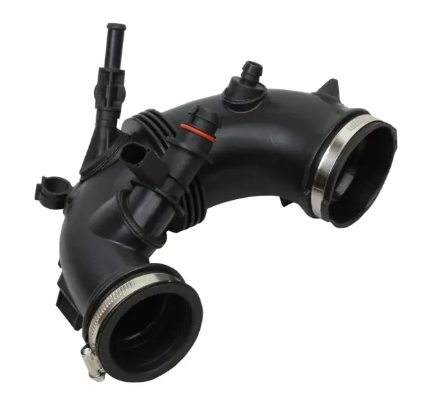 Ansaugschlauch, Luftfilter MAXGEAR 18-1011